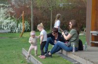 043-DSC_8058