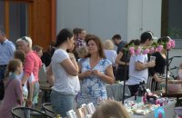 096-DSC_8118