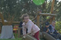 119-DSC_8149