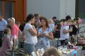 096-DSC_8118