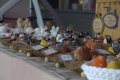 019-DSC_8029