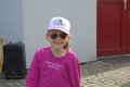027-DSC_8039