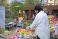 032-DSC_8044