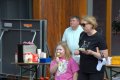 034-DSC_8048