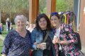 116-DSC_8145