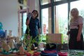001-DSC_8009