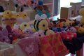 014-DSC_8024