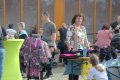 041-DSC_8055
