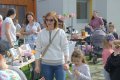 042-DSC_8056