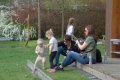 043-DSC_8058