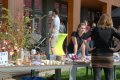 054-DSC_8072