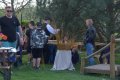 078-DSC_8098