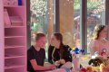 113-DSC_8141