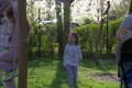 138-DSC_8177