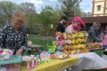 010-DSC_8019