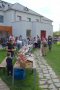 025-DSC_8037