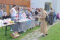 026-DSC_8038