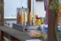 031-DSC_8043