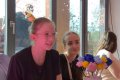 036-DSC_8050