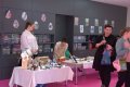 068-DSC_8086