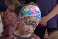 091-DSC_8112