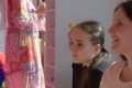 093-DSC_8114