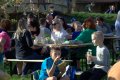123-DSC_8155