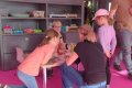 126-DSC_8159