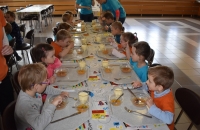 Vylet B+Z 2019 (121)