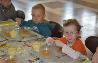 Vylet B+Z 2019 (122)