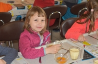 Vylet B+Z 2019 (123)