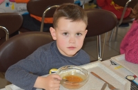 Vylet B+Z 2019 (124)