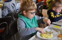 Vylet B+Z 2019 (125)