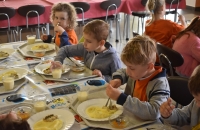 Vylet B+Z 2019 (126)