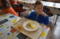 Vylet B+Z 2019 (127)