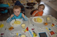 Vylet B+Z 2019 (128)