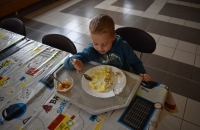 Vylet B+Z 2019 (129)