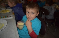 Vylet B+Z 2019 (130)