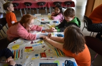 Vylet B+Z 2019 (131)