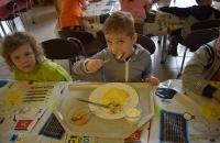 Vylet B+Z 2019 (132)