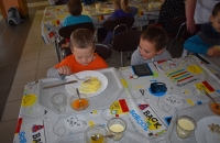 Vylet B+Z 2019 (133)