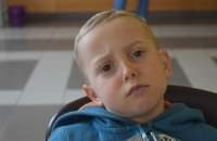 Vylet B+Z 2019 (134)