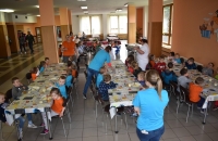 Vylet B+Z 2019 (135)