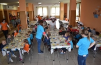 Vylet B+Z 2019 (136)