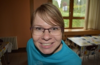 Vylet B+Z 2019 (137)