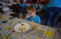 Vylet B+Z 2019 (138)