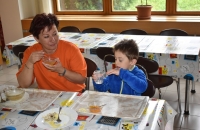 Vylet B+Z 2019 (139)