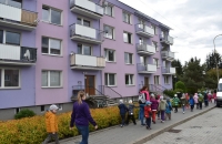 Vylet B+Z 2019 (141)