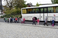 Vylet B+Z 2019 (143)