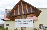 Vylet B+Z 2019 (144)